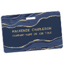 Search for agate office supplies Navy blue