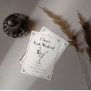 Search for whimsy invitations Doodle
