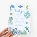 Recherche de baby boy shower thank you cards Message de remerciement