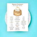 Search for dumpling decor Watercolor