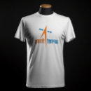 Search for organisation clothing Isro