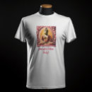 Recherche de bouddha méditant tshirts Zen