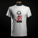 Search for shiva tshirts Shankar