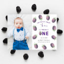 Recherche de pour blackberry invitations Mûre
