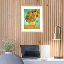 Recherche de postimpressionniste posters Vie