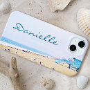 Search for seagull beach iphone cases Ocean