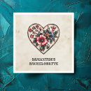 Recherche de tatouages serviettes Rocailleux