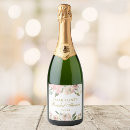 Search for gold leaf wine labels Chic