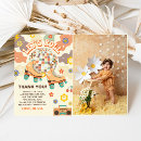 Search for roller skate thank you cards Let's roll