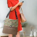 Search for sun face bags Boho