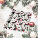 Search for cheerful wrapping paper Whimsical