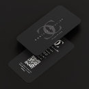 Search for ceo business cards Logo