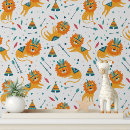 Search for kid lion art For kids
