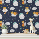 Recherche de little fox posters Pépinière