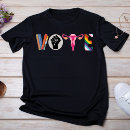 Search for political statement tshirts Bold