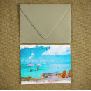 Search for belize postcards Tropical