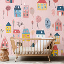 Recherche de installation art Capricieux