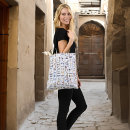 Recherche de hiéroglyphe égyptien sacs Hiéroglyphes égyptiens