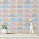 Search for scandinavian art Stylish