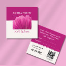 Search for nail referral cards Manicurist