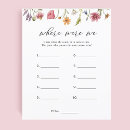 Search for how old were they games Floral