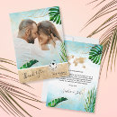 Search for destination thank you cards Island