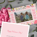 Recherche de enfants saint valentin cartes Jour des valentines
