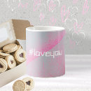 Search for foam mugs Modern