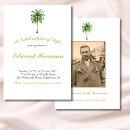 Search for tree of life sympathy cards Memorial