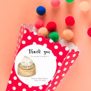 Search for dumpling stickers Thank you