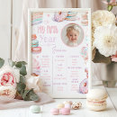 Search for party posters Birthday