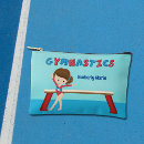 Search for kids gymnastic Tumbling