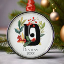 Search for initial d ornaments Initials