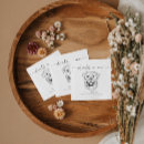 Search for bride Create your own