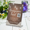 Search for box wedding signs Bridal shower