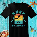 Search for hawaiian holiday tshirts Summertime
