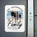 Recherche de citations mignonnes magnets Moderne