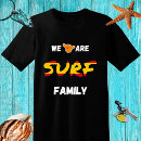 Search for summertime tshirts Aloha
