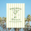 Recherche de marges posters Vert