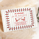 Search for pitcher invitations Cute