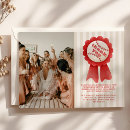 Recherche de lanceur cartes postales Pour elle