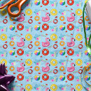 Search for swimming pool tissue paper Summer