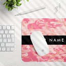 Recherche de cavaliers tapis souris Pour lui