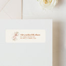 Recherche de laiton autocollants Bohème