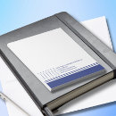 Search for house cleaning business supplies Modern