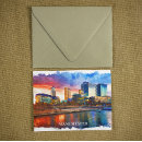 Search for manchester postcards England