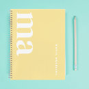 Search for teen notebooks Teen girl