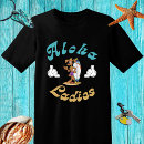 Search for funny beach tshirts Surfing lover