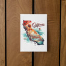 Search for california maps postcards Los angeles