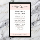 Recherche de vintages de la prospectus Maquillage